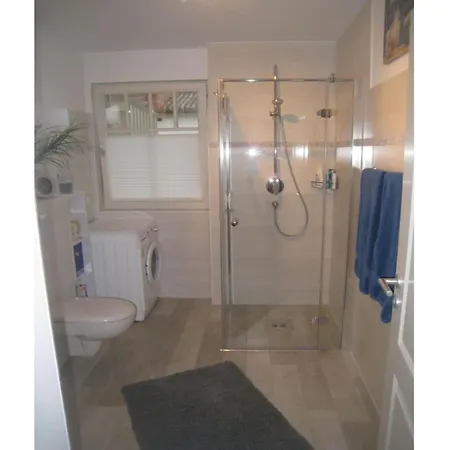 Bella Vit Apartmán *