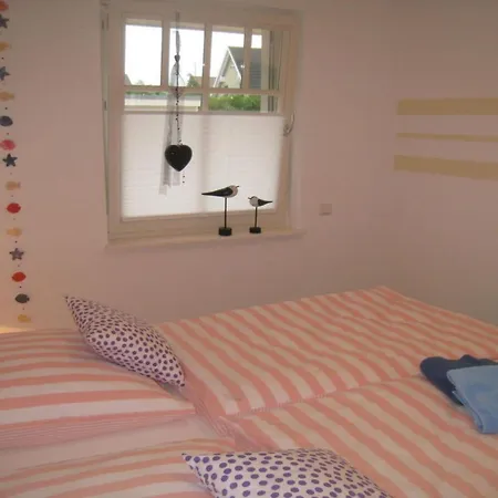 Apartmán Bella Vit *
