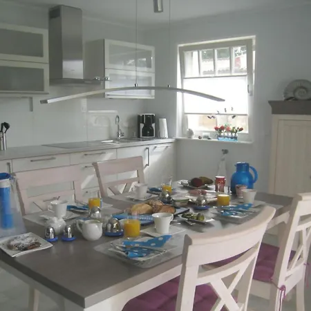 Bella Vit Apartmán *
